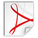 pdf icon